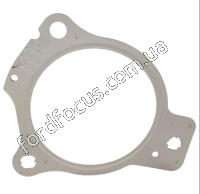 K2GZ6L612A gasket a catalyst image