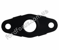 K2GZ9E464D Прокладка охолоджувача EGR 2.0 ECOBOOST image
