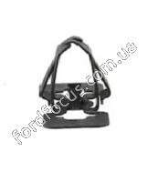 W716789S900 clip fastening visor image