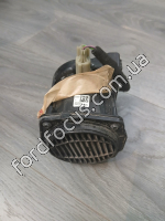 JG9Z18808C звуковий signal image