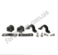 K202207 bushings posterior stabilizer (set 2 PC) image