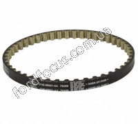 JT4Z6B651A chain oil pump image