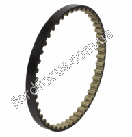 JT4Z6B651A chain oil pump - 2