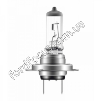 H7 bulb галогеновая image