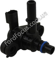 9U5Z9C915J valve ventilation fuel a tank (2.5) image