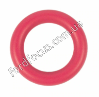 FT4Z6N652C gasket image