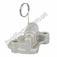 FT4Z6L266B Натягувач ланцюга правого image