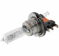 H15 bulb галогеновая image