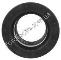 FT4Z8507B Прокладка помпи image