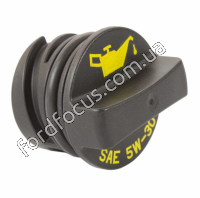 1934171 cap oil-filling throats image