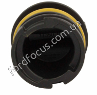 1934171 cap oil-filling throats - 1