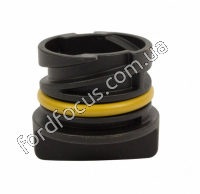 1934171 cap oil-filling throats - 2