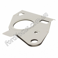 FT4Z9448B gasket release collector (turbines) - 1