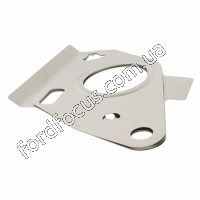 FT4Z9448B gasket release collector (turbines) - 2
