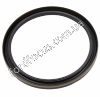 5044262 stuffing box crankshaft rear image