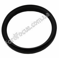 5044262 stuffing box crankshaft rear - 1