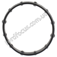 Прокладка приводу ТНВД  2.0 EcoBoos 18- image