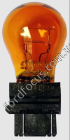 PY27/7W  WX2,5X16q автолампа image