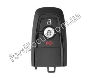 164R8163 ключ image