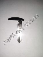 CJ5Z7822053AA жало image