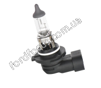 H10 автолампа галогенова image