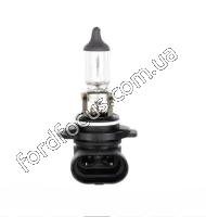 H10 автолампа галогенова - 1