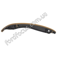 RL3Z6K255A Башмак tensioner left image