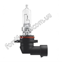 HB3 лампочка 60W image