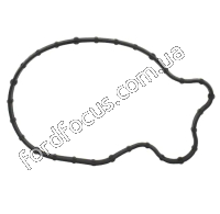 FT4Z9417A gasket drive Injection pump image