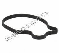 FT4Z9417A gasket drive Injection pump - 2