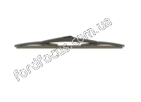 3397011306 щітка склоочисника 330mm 5D image