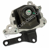 DG9Z6068Q pillow CPR upper HYBRID image