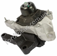 DG9Z6068Q pillow CPR upper HYBRID - 1