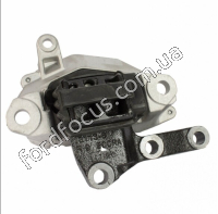 DG9Z6068Q pillow CPR upper HYBRID - 2