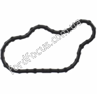 FT4Z6020A gasket the front caps image