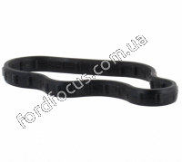 FT4Z6020A gasket the front caps - 1