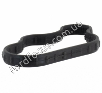 FT4Z6020A gasket the front caps - 2