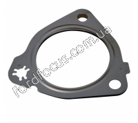 AA5Z6L612A gasket a catalyst IN  3,5L - 1