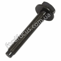 CP9Z6279C Болт розподільного вала - 1