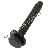 CP9Z6279C Болт розподільного вала - 2