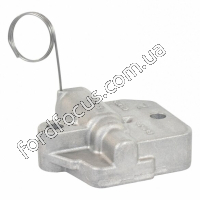 FT4Z6L266A Натягувач ланцюга лiвого image