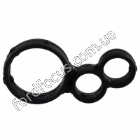 FT4Z6020H gasket the front caps image