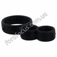 FT4Z6020H gasket the front caps - 1