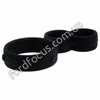 FT4Z6020H gasket the front caps - 2