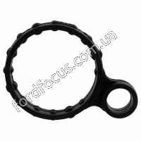 FT4Z6020J gasket the front caps image