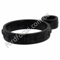 FT4Z6020J gasket the front caps - 1