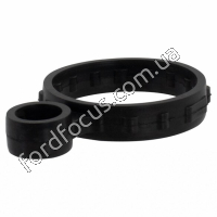 FT4Z6020J gasket the front caps - 2