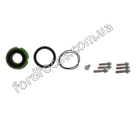 сальник к-кт image