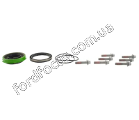 сальник к-кт - 1