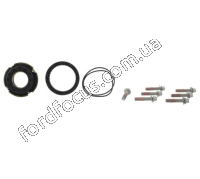 сальник к-кт - 2